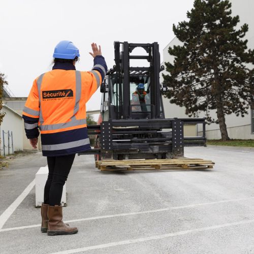 Rapport RSE 2025 KP1