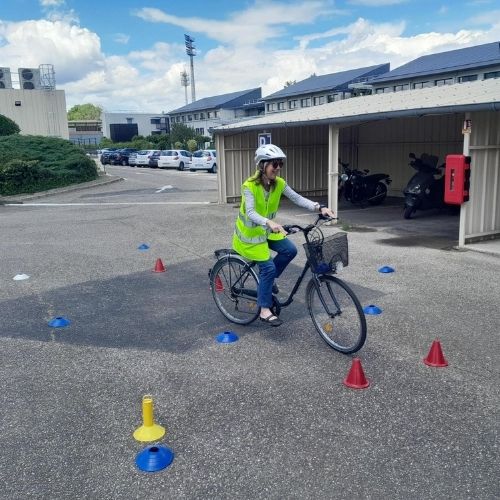 Rapport RSE 2025 KP1