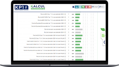 kalcul-komparateur