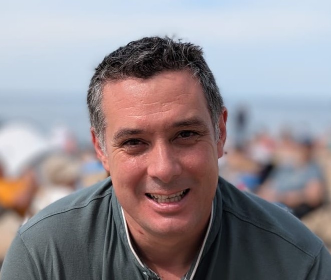 Charles CURTO KP1 Bâtiments