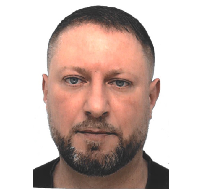 Miguel VELOSO KP1 Bâtiments