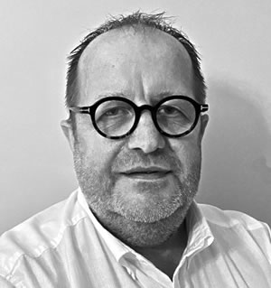 Jérôme Maréchal