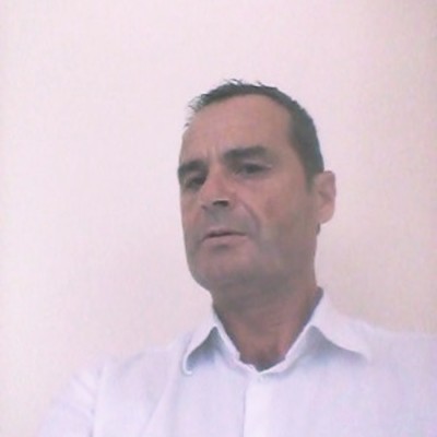 Philippe PINGUET KP1 Bâtiments