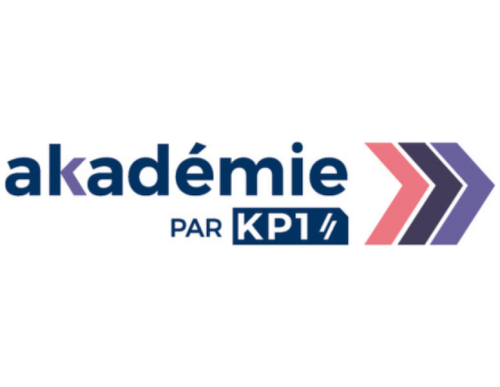 Logo Akadémie KP1