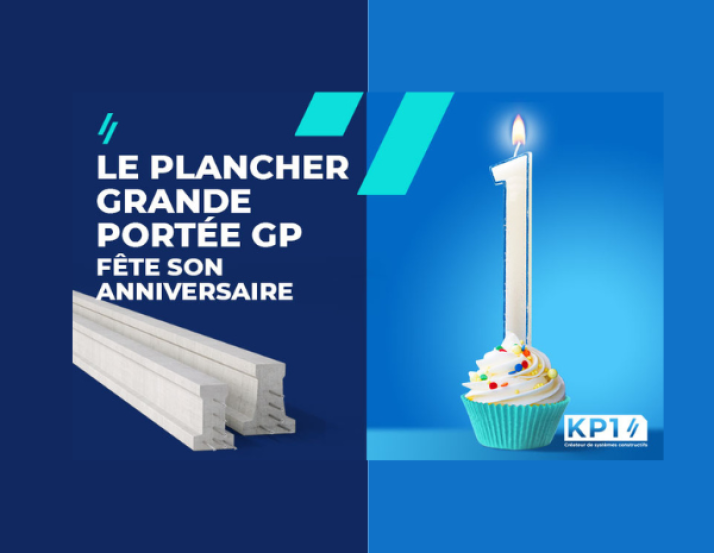 plancher-gp-fete-son-anniversaire