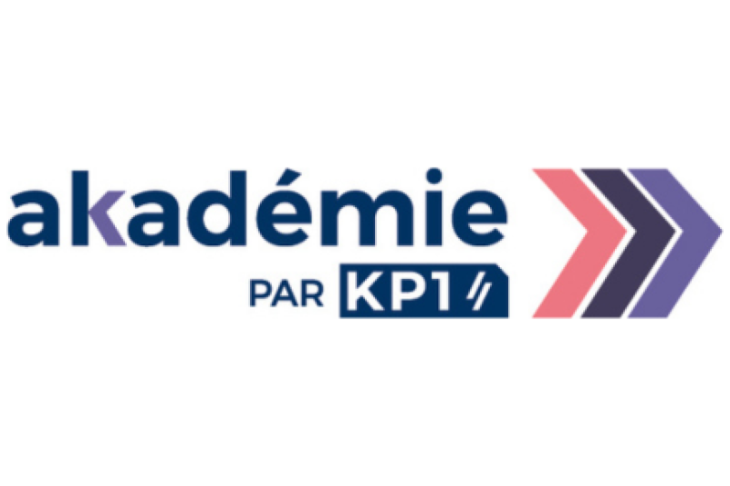 Logo Akadémie KP1