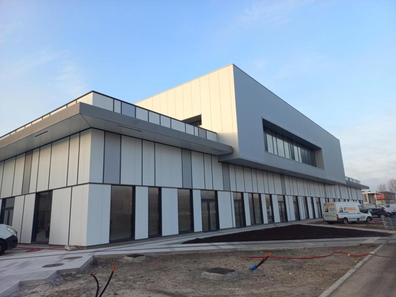 Parc-commercial-Le-Mascaret-Begles-KP1-Batiments-2