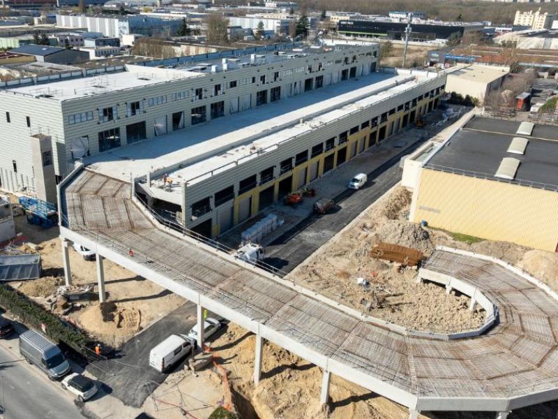 Quartz Properties 93