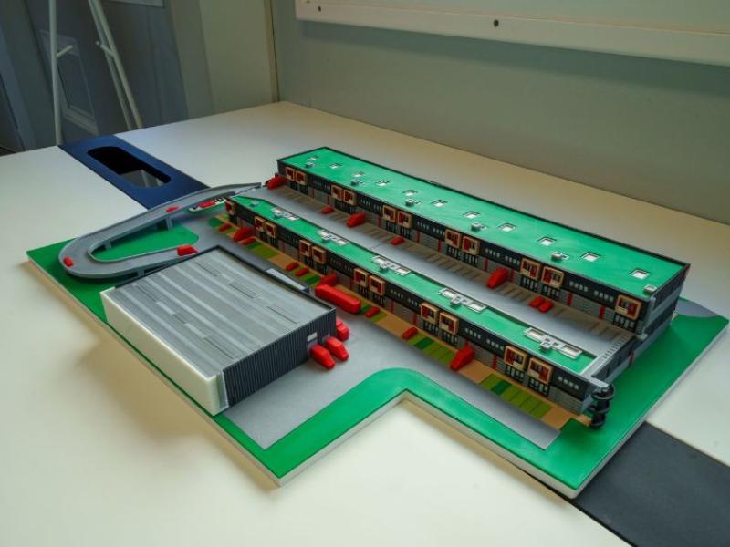 Quartz Properties 93