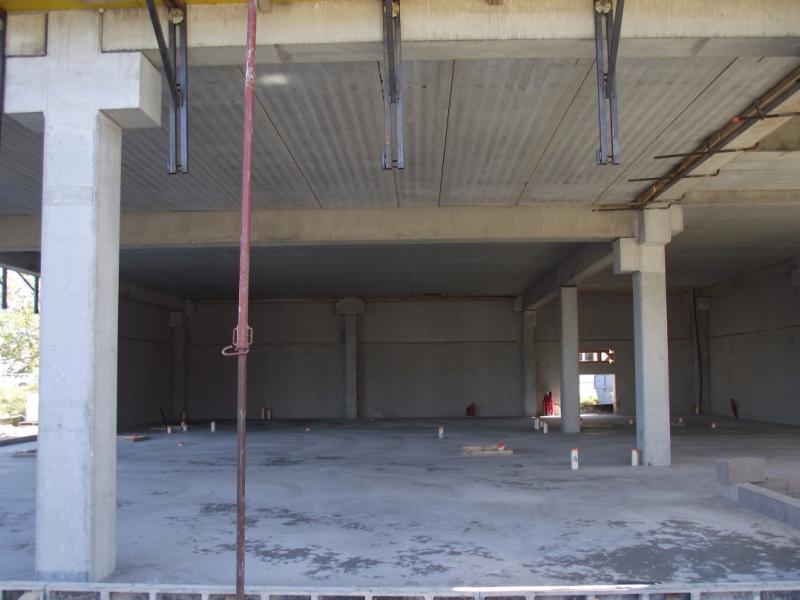 Boulangerie Marie Blachère - Fameck