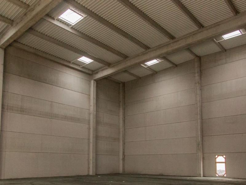 SMAD L'Arbresle (69)